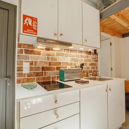 Apartament Porto Design By Homing Zewnętrze zdjęcie