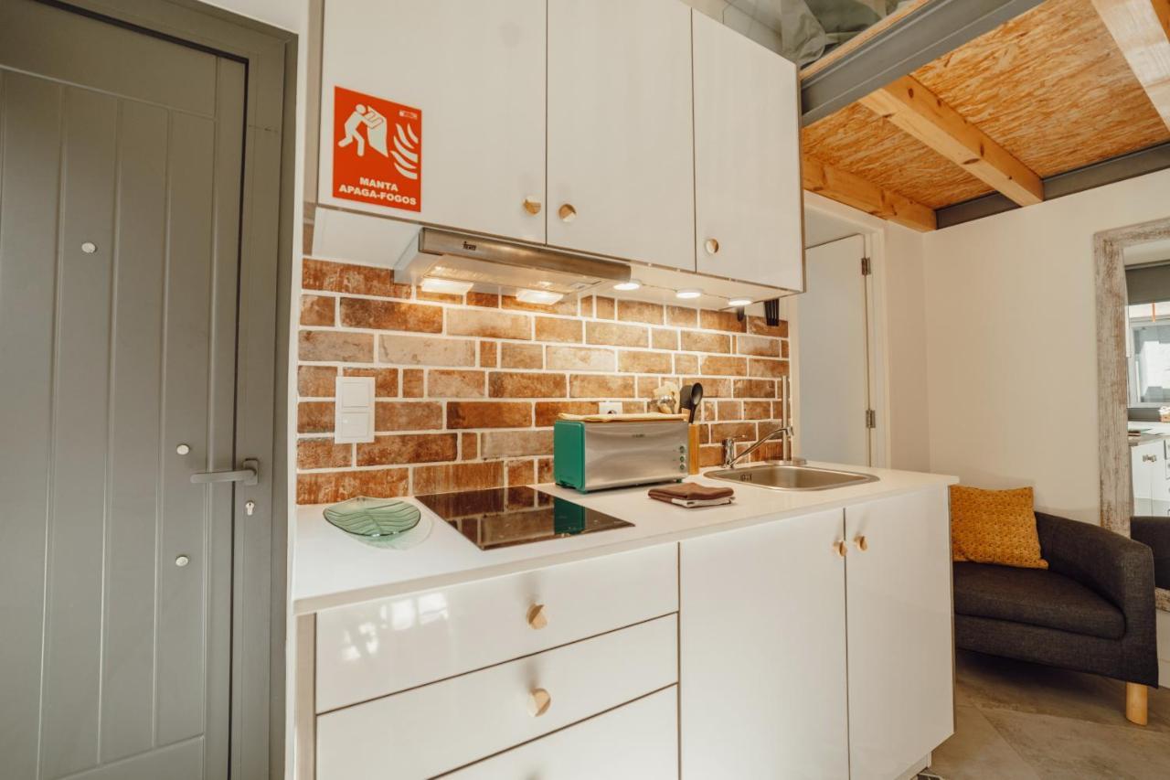 Apartament Porto Design By Homing Zewnętrze zdjęcie