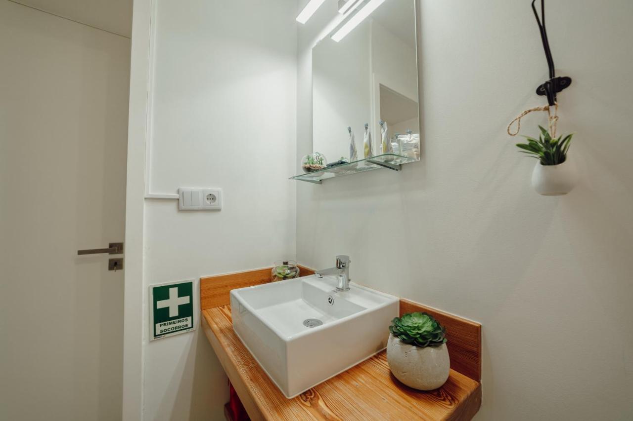 Apartament Porto Design By Homing Zewnętrze zdjęcie
