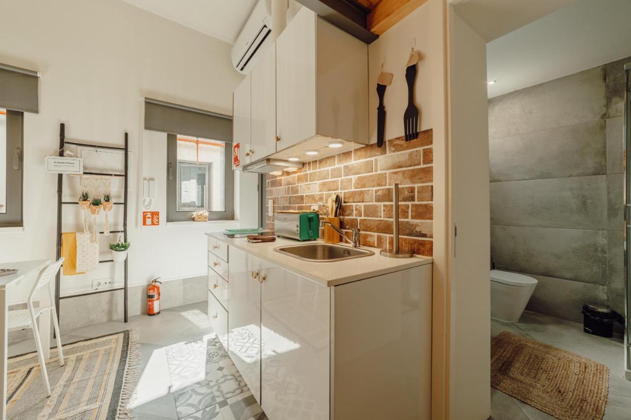 Apartament Porto Design By Homing Zewnętrze zdjęcie
