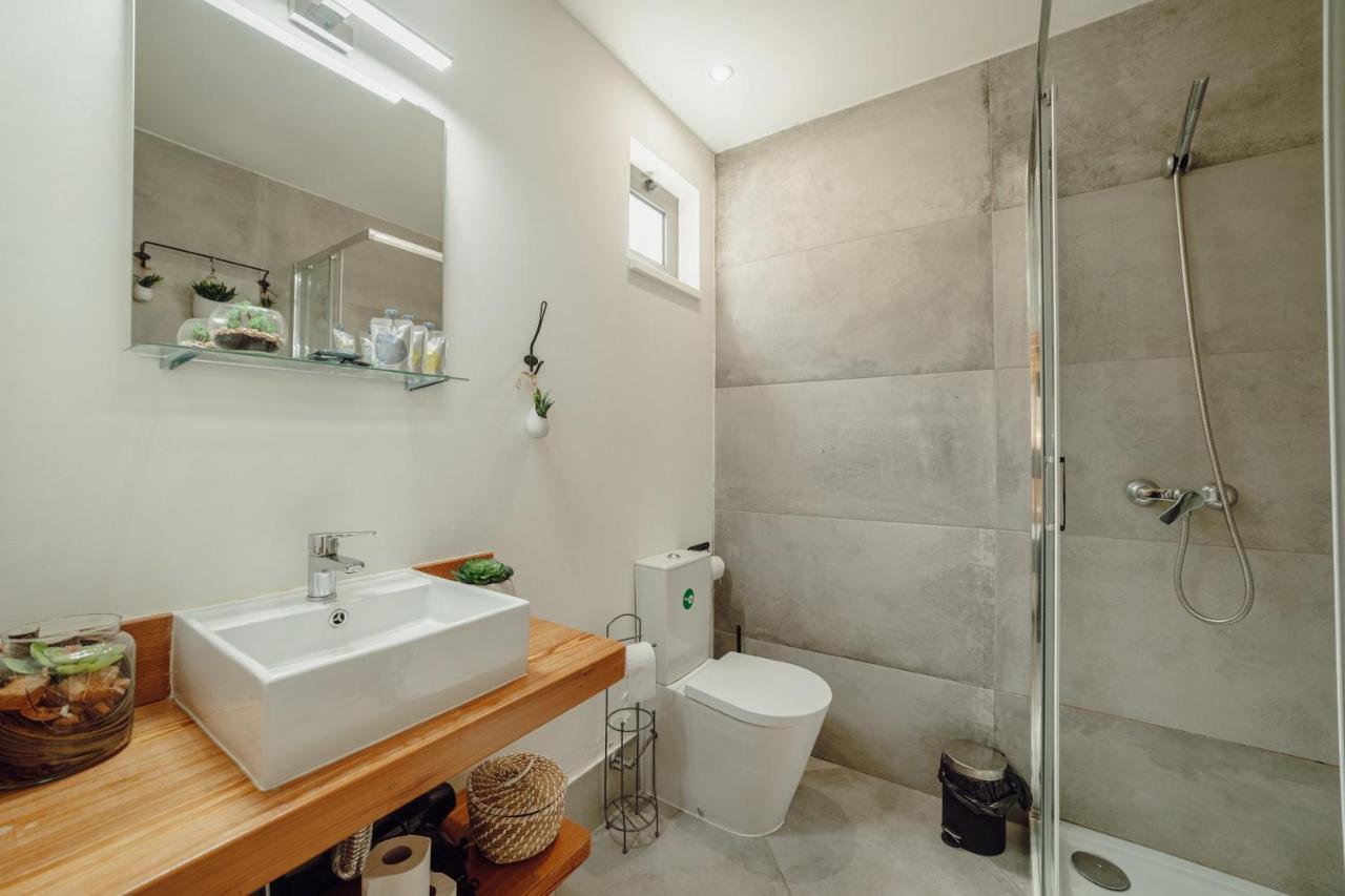 Apartament Porto Design By Homing Zewnętrze zdjęcie